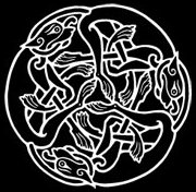 celtic cat pics/celtic_cat_03_bw.jpg