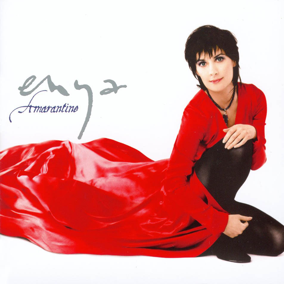 enya-amarantine