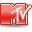 mtv