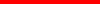 underline_red